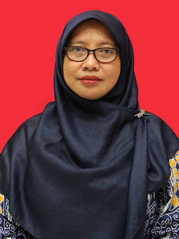Damayanti