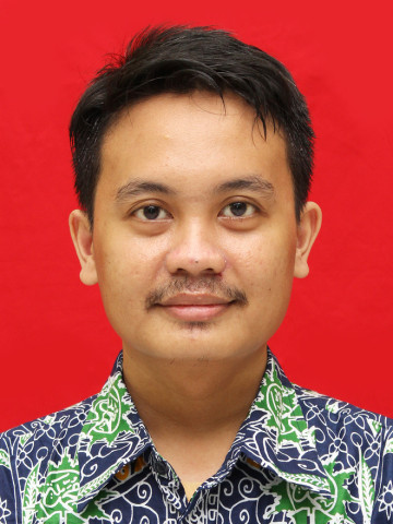 Fajar Budiman