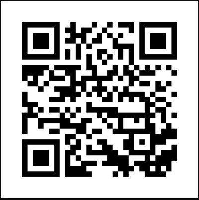 Scan untuk Mendaftar